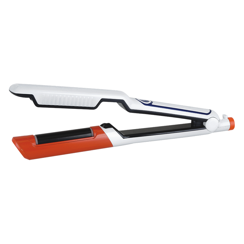 MXN-201 3D Roller Roterende Stijltang MXN-201 3D Roller Roterende Stijltang