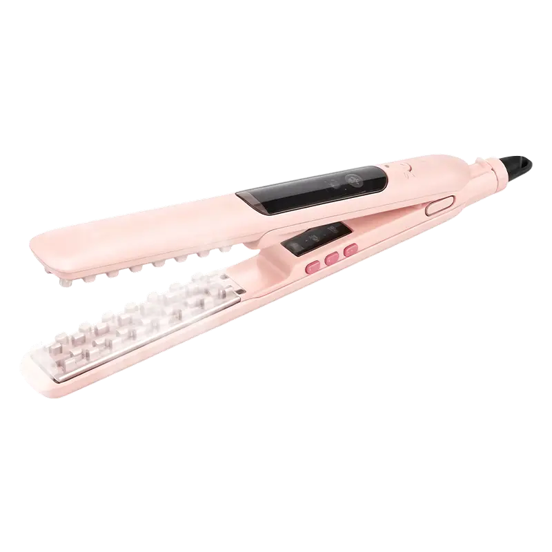 MXN-303 Stoomvernevelende haarconditioner met waterionen MXN-303 Stoomvernevelende haarconditioner met waterionen