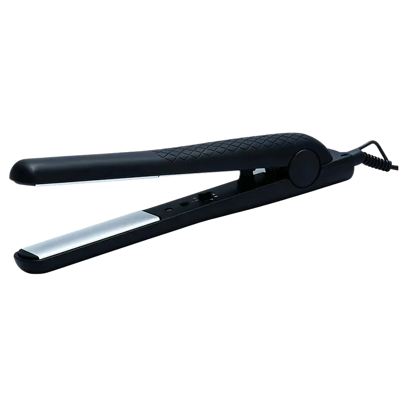 MXN-819 Professionele stijltang met temperatuurgestuurd drijvend paneel