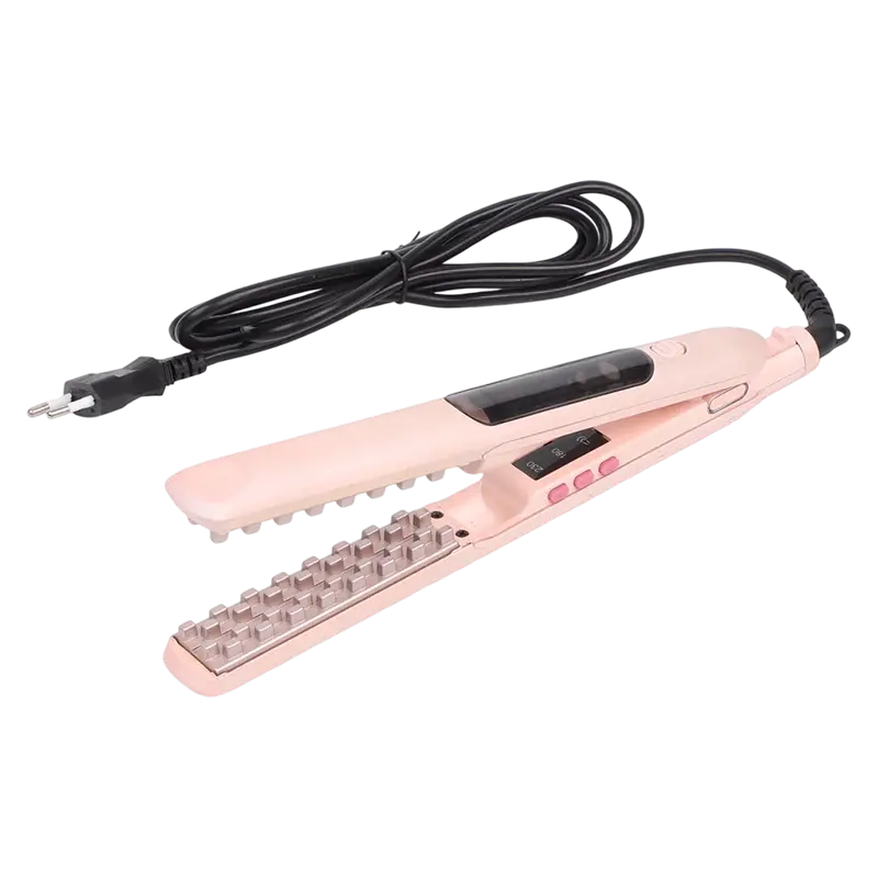 MXN-303 Stoomvernevelende haarconditioner met waterionen