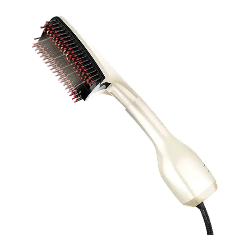 MXN-689 Ver-infrarood thermisch hydraterende stylingkam MXN-689 Ver-infrarood thermisch hydraterende stylingkam