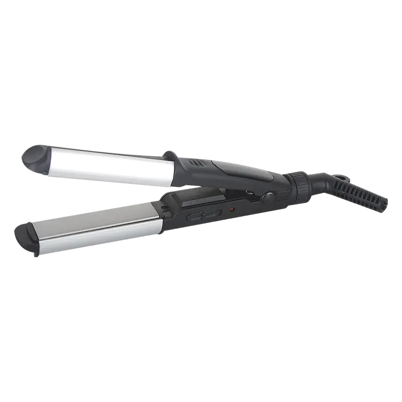 MXN-829 Mini stijltang voor tweeërlei gebruik MXN-829 Mini stijltang voor tweeërlei gebruik