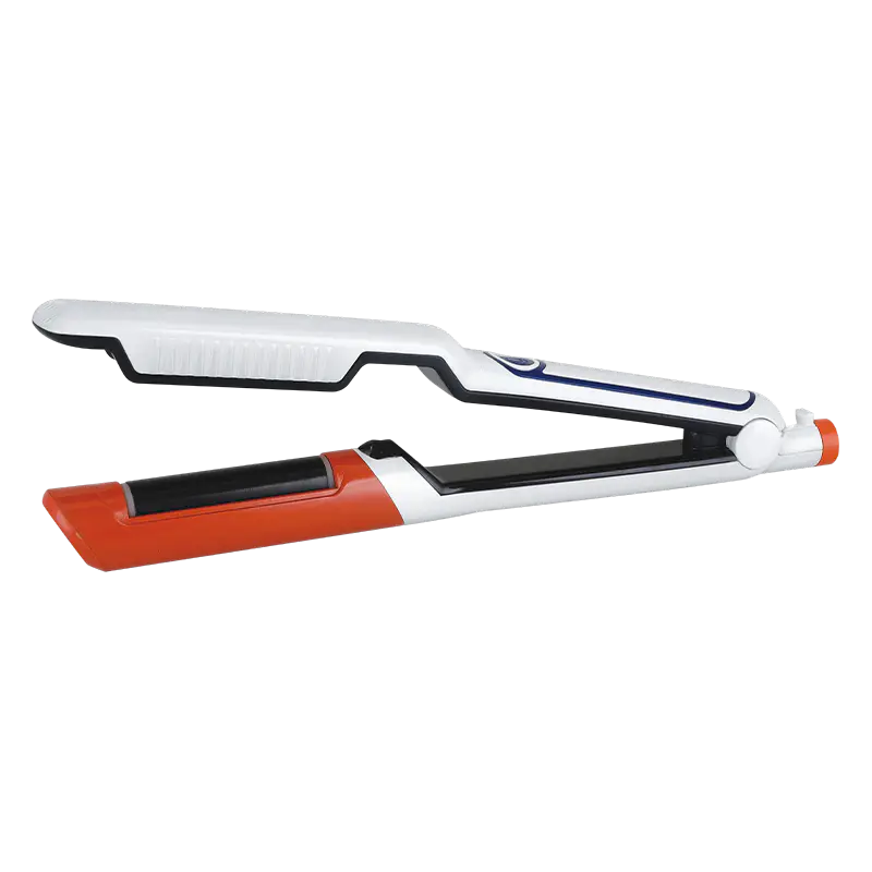 MXN-201 3D Roller Roterende Stijltang