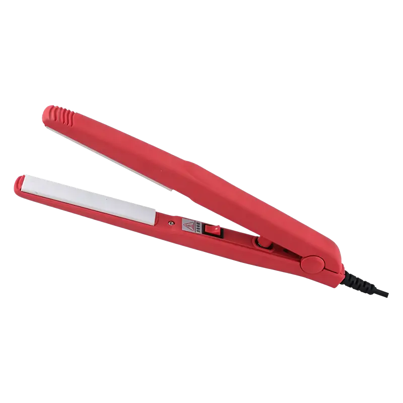 MXN-860 Ultra-smalle ponystyler van 15 mm