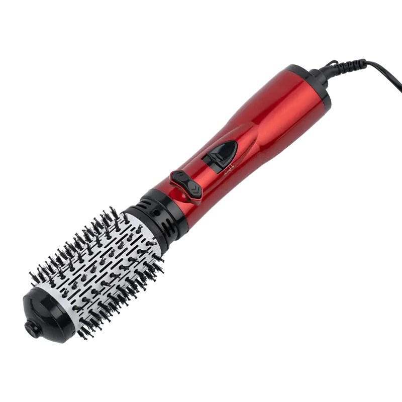 MXN-101 Tweeweg roterende haarkam