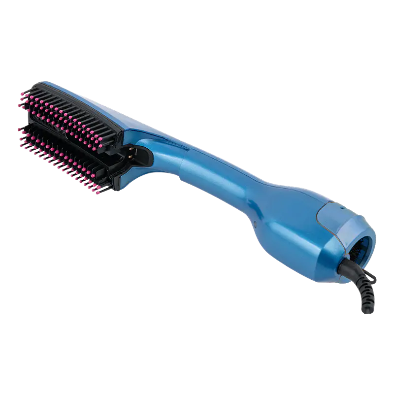 MXN-688 Steam Aqua verstoven stylingkam MXN-688 Steam Aqua verstoven stylingkam