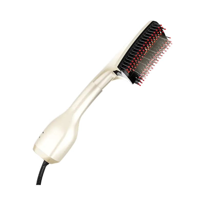MXN-689 Ver-infrarood thermisch hydraterende stylingkam MXN-689 Ver-infrarood thermisch hydraterende stylingkam